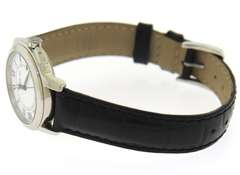 Raymond Weil White Dial Watch