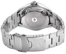 Orient Automatic, New In Box.