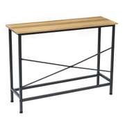 Computer Desk Study Table E1 MDF Board