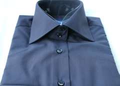 Women Style Dress Shirt By Di Stefano
