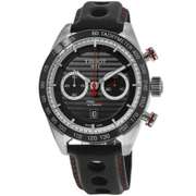 Tissot Chronograph Automatic, New In Box