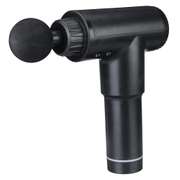 32 Gear LCD Touch Percussion Massager