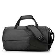 20L Outdoor Gym Duffle Strorage Bag Waterproof