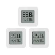 Bluetooth Thermometer Wireless Smart Electric Digital