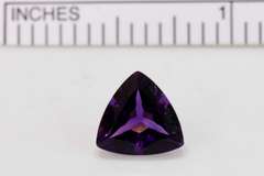 Stunning Natual Amethyst
