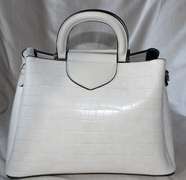 Designer Style Hand Bag by David Jones-Paris