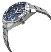 Seiko Automatic, New In Box