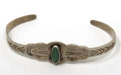 Group Lot of 4 Bracelets