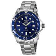 Invicta, Automatic. New In Box