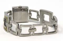 Kenneth Cole Reaction Quaratz Watch