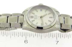 ESQ by Movado Sport Classic Watch