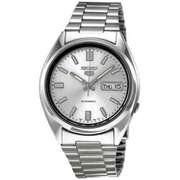 Seiko Automatic, New In Box