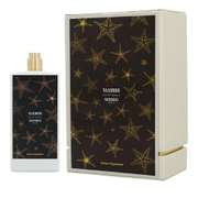 Vaadhoo by Memo Paris 2.53 oz EDP