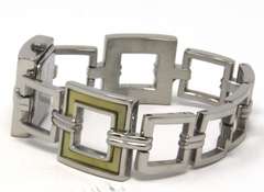 Kenneth Cole Reaction Quaratz Watch