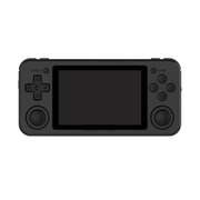 64GB 2500 Games IPS HD Handheld Game Console