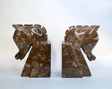 Vintage Mr. Christmas Lighted Musical Brass Bells Decoration, Plays Christmas Carols