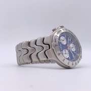 Men's Ebel Chronograph Watch