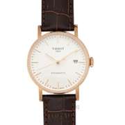 Tissot Swissmatic, Automatic. New In Box.