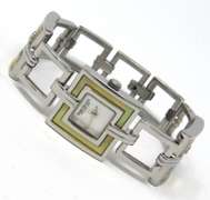 Kenneth Cole Reaction Quaratz Watch