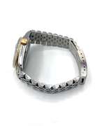 Oyster Perpetual Datejust Rolex Watch