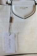 Designer Style Hand Bag by David Jones-Paris