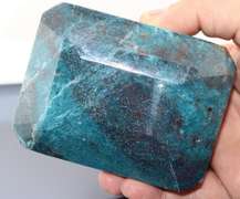 Collectors 4,995ct untreated Ruby in Kyanite