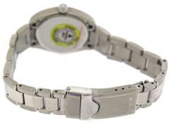 ESQ by Movado Sport Classic Watch
