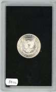 Choice BU 1884-CC Morgan Silver Dollar in GSA pack
