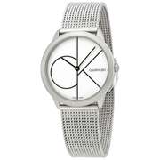 Calvin Klein, Swiss, Automatic. New In Box