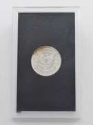 1880-CC Morgan Silver Dollar - GSA Hoard - TONED