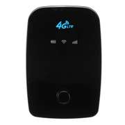 Wireless Portable Router Portable 4G WIFI