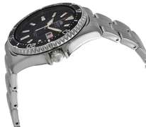 Orient Automatic, New In Box.