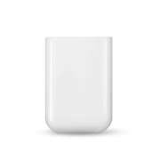 3 Inch Pocket 300 DPI Bluetooth Photo Printer