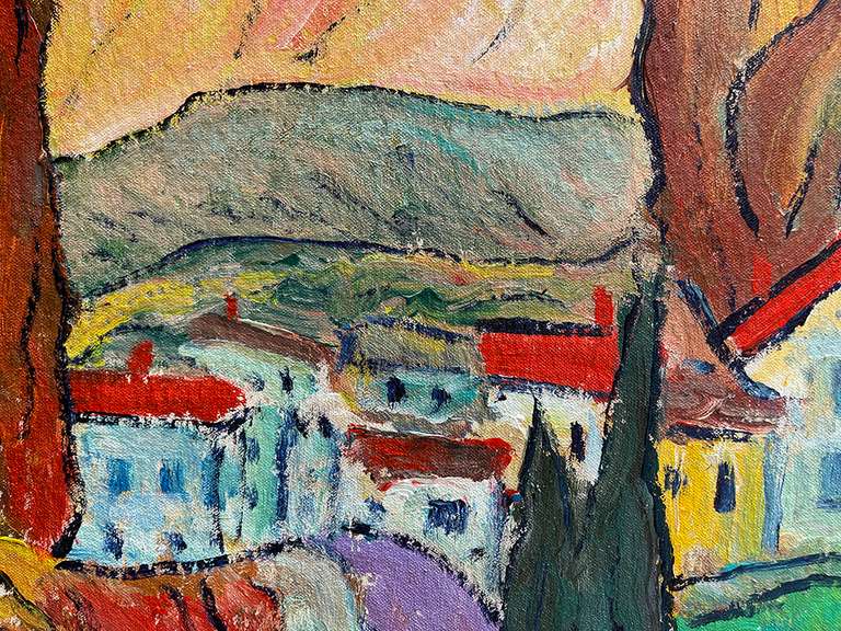 Stunning Art by Manor Shadian