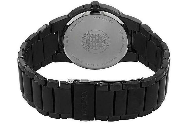 Citizen Eco Drive, New In Box