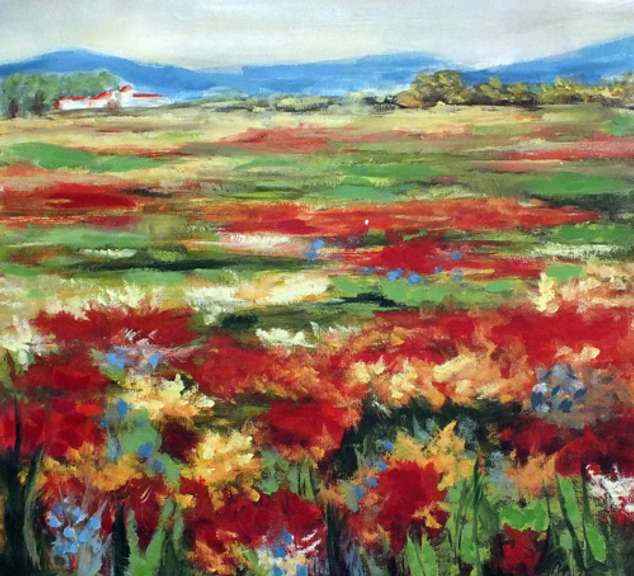 Fine Art Collection