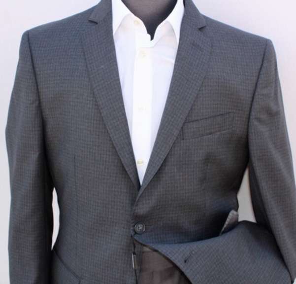 Handsome All year around Slim Fit Sport Coat