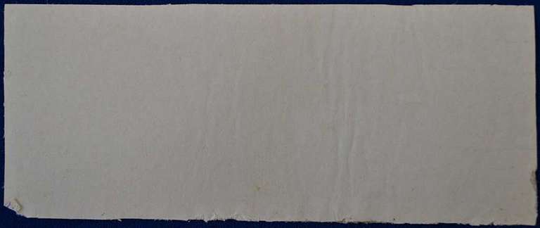 Montgomery County, Virginia. 1862. Circulated.