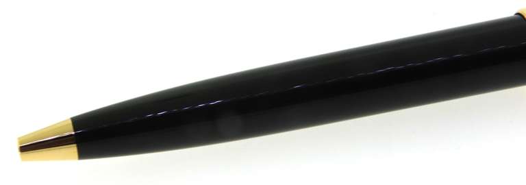 Montblanc Noblesse Oblige Ballpoint Pen