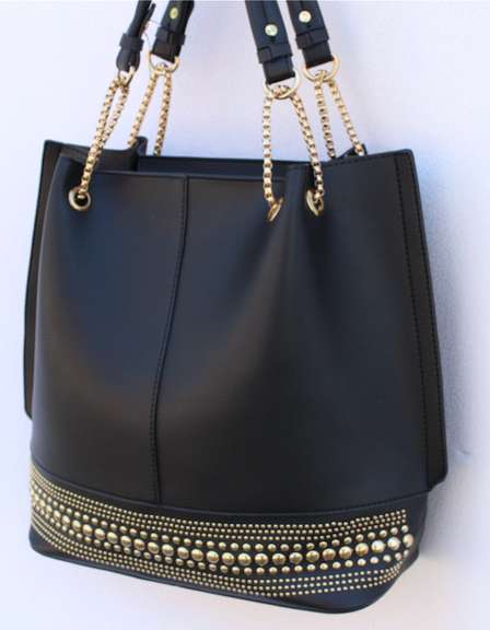 Designer Style 100% Fine leather Bag