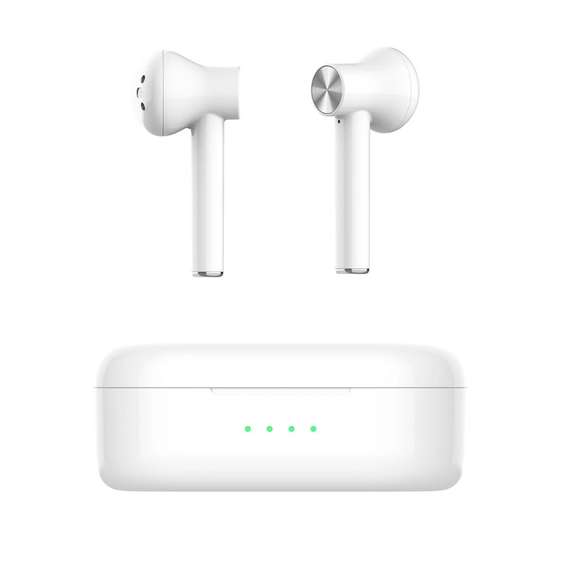 Bluetooth 5.0 TWS Stereo Waterproof In-ear Earphone