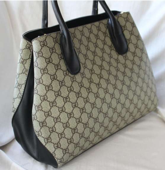 Designer Style 100% Fine leather Bag