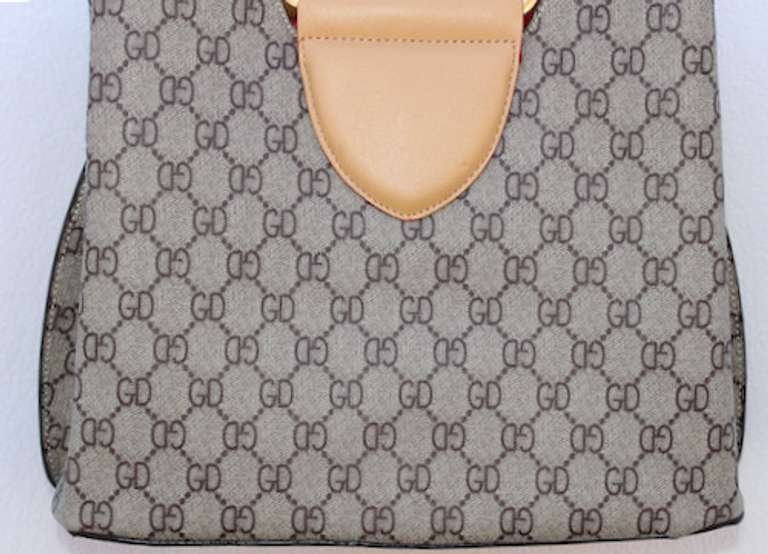 Designer Style 100% Fine leather Bag