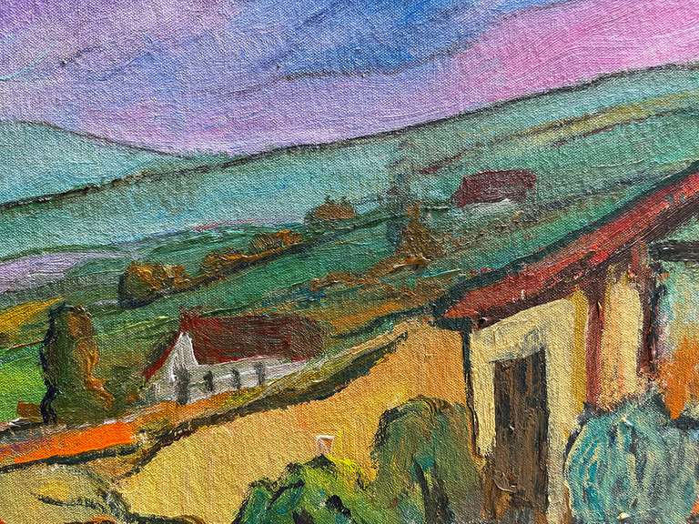 Brilliant Original by Manor Shadian
