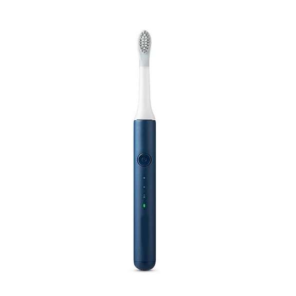 Electric Toothbrush Wireless Induction Charging