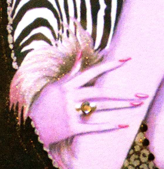 FASHION PORTRAIT PAINTING  FASHION PORTRAIT PAINTING