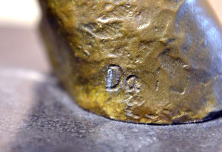 Face with Praying Hands