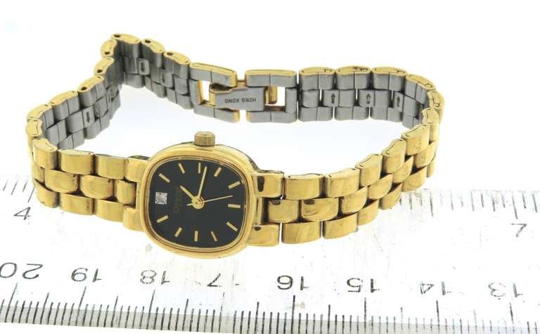 Group Lot of Fashion Watches