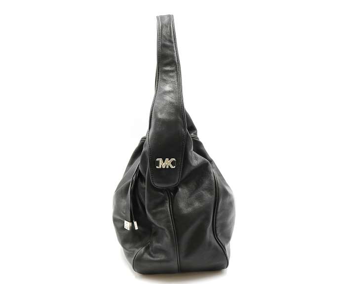 Micheal Kors Hobo Purse