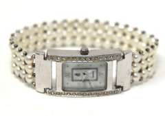 Group Lot of 5 Ladies watches